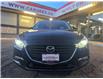 2018 Mazda Mazda3 GT (Stk: 2606330) in Waterloo - Image 8 of 26