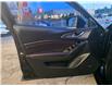 2018 Mazda Mazda3 GT (Stk: 2606330) in Waterloo - Image 10 of 26