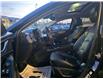 2018 Mazda Mazda3 GT (Stk: 2606330) in Waterloo - Image 12 of 26