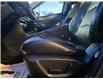 2018 Mazda Mazda3 GT (Stk: 2606330) in Waterloo - Image 13 of 26