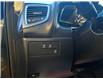 2018 Mazda Mazda3 GT (Stk: 2606330) in Waterloo - Image 15 of 26