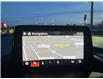 2018 Mazda Mazda3 GT (Stk: 2606330) in Waterloo - Image 20 of 26