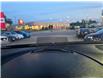 2018 Mazda Mazda3 GT (Stk: 2606330) in Waterloo - Image 18 of 26