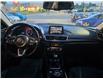 2018 Mazda Mazda3 GT (Stk: 2606330) in Waterloo - Image 16 of 26