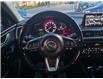 2018 Mazda Mazda3 GT (Stk: 2606330) in Waterloo - Image 17 of 26