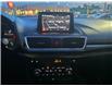 2018 Mazda Mazda3 GT (Stk: 2606330) in Waterloo - Image 19 of 26