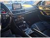 2018 Mazda Mazda3 GT (Stk: 2606330) in Waterloo - Image 22 of 26