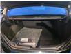 2018 Mazda Mazda3 GT (Stk: 2606330) in Waterloo - Image 24 of 26