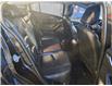 2018 Mazda Mazda3 GT (Stk: 2606330) in Waterloo - Image 25 of 26