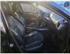 2018 Mazda Mazda3 GT (Stk: 2606330) in Waterloo - Image 26 of 26