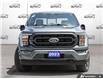 2023 Ford F-150 XLT (Stk: ELF533) in St. Catharines - Image 2 of 27