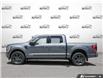 2023 Ford F-150 XLT (Stk: ELF533) in St. Catharines - Image 3 of 27