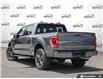 2023 Ford F-150 XLT (Stk: ELF533) in St. Catharines - Image 4 of 27