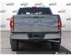 2023 Ford F-150 XLT (Stk: ELF533) in St. Catharines - Image 5 of 27