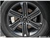 2023 Ford F-150 XLT (Stk: ELF533) in St. Catharines - Image 6 of 27