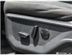 2023 Ford F-150 XLT (Stk: ELF533) in St. Catharines - Image 8 of 27
