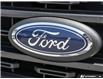 2023 Ford F-150 XLT (Stk: ELF533) in St. Catharines - Image 9 of 27