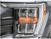 2023 Ford F-150 XLT (Stk: ELF533) in St. Catharines - Image 10 of 27