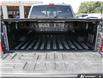 2023 Ford F-150 XLT (Stk: ELF533) in St. Catharines - Image 11 of 27