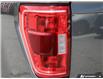 2023 Ford F-150 XLT (Stk: ELF533) in St. Catharines - Image 12 of 27