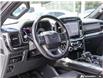 2023 Ford F-150 XLT (Stk: ELF533) in St. Catharines - Image 13 of 27