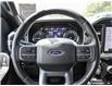 2023 Ford F-150 XLT (Stk: ELF533) in St. Catharines - Image 14 of 27