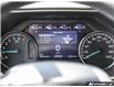 2023 Ford F-150 XLT (Stk: ELF533) in St. Catharines - Image 15 of 27