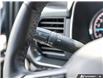 2023 Ford F-150 XLT (Stk: ELF533) in St. Catharines - Image 16 of 27