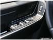 2023 Ford F-150 XLT (Stk: ELF533) in St. Catharines - Image 17 of 27