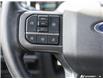 2023 Ford F-150 XLT (Stk: ELF533) in St. Catharines - Image 18 of 27