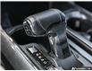 2023 Ford F-150 XLT (Stk: ELF533) in St. Catharines - Image 19 of 27