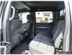 2023 Ford F-150 XLT (Stk: ELF533) in St. Catharines - Image 24 of 27