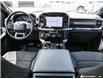 2023 Ford F-150 XLT (Stk: ELF533) in St. Catharines - Image 25 of 27