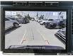 2023 Ford F-150 XLT (Stk: ELF533) in St. Catharines - Image 26 of 27