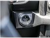 2023 Ford F-150 XLT (Stk: ELF533) in St. Catharines - Image 27 of 27