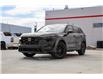 2026 Honda CR-V Hybrid EX-L (Stk: SR0968) in Calgary - Image 2 of 36