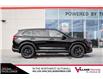 2026 Honda CR-V Hybrid EX-L (Stk: SR0968) in Calgary - Image 5 of 36