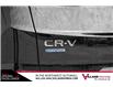 2026 Honda CR-V Hybrid EX-L (Stk: SR0968) in Calgary - Image 9 of 36