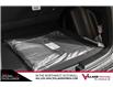2026 Honda CR-V Hybrid EX-L (Stk: SR0968) in Calgary - Image 11 of 36