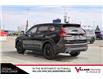 2026 Honda CR-V Hybrid EX-L (Stk: SR0968) in Calgary - Image 12 of 36