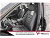 2026 Honda CR-V Hybrid EX-L (Stk: SR0968) in Calgary - Image 14 of 36
