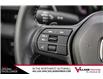 2026 Honda CR-V Hybrid EX-L (Stk: SR0968) in Calgary - Image 18 of 36