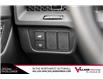 2026 Honda CR-V Hybrid EX-L (Stk: SR0968) in Calgary - Image 20 of 36