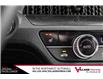 2026 Honda CR-V Hybrid EX-L (Stk: SR0968) in Calgary - Image 26 of 36