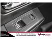2026 Honda CR-V Hybrid EX-L (Stk: SR0968) in Calgary - Image 33 of 36