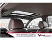 2026 Honda CR-V Hybrid EX-L (Stk: SR0968) in Calgary - Image 34 of 36