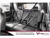 2026 Honda CR-V Hybrid EX-L (Stk: SR0968) in Calgary - Image 36 of 36