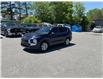 2025 Mitsubishi Outlander ES (Stk: 260737) in Kingston - Image 1 of 34