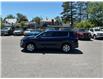 2025 Mitsubishi Outlander ES (Stk: 260737) in Kingston - Image 3 of 34