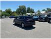 2025 Mitsubishi Outlander ES (Stk: 260737) in Kingston - Image 4 of 34